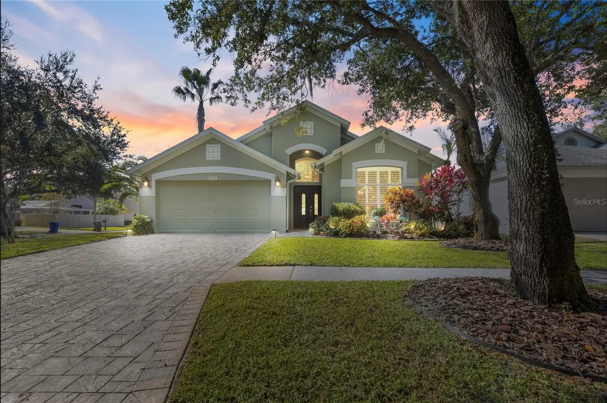 10437 Springrose Drive, Tampa, FL 33626 - Image #1
