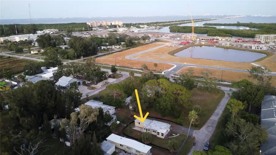 1331 Mentone Drive Ne, Saint Petersburg, FL 33702 - Image #2