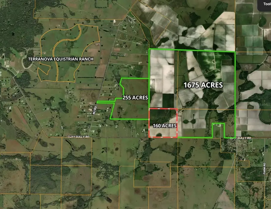 142 142nd, Myakka City, FL 34251 - Image #2