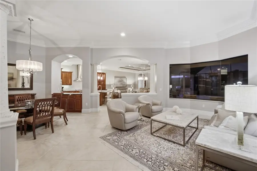 6915 Brier Creek Court, Lakewood Ranch, FL 34202 - Image #2