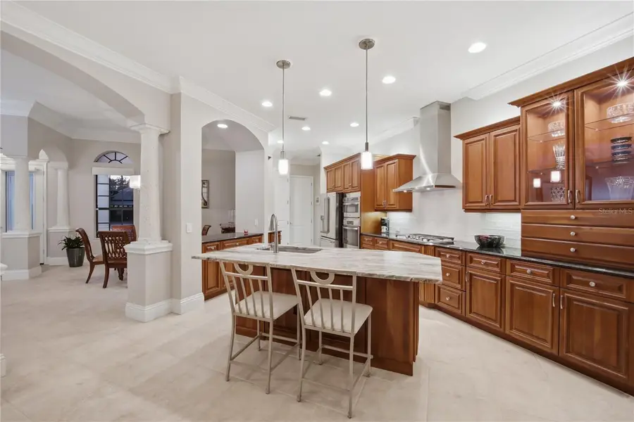 6915 Brier Creek Court, Lakewood Ranch, FL 34202 - Image #3