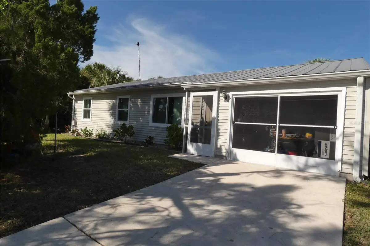 18651 Ayrshire Circle, Port Charlotte, FL 33948 - Image #1