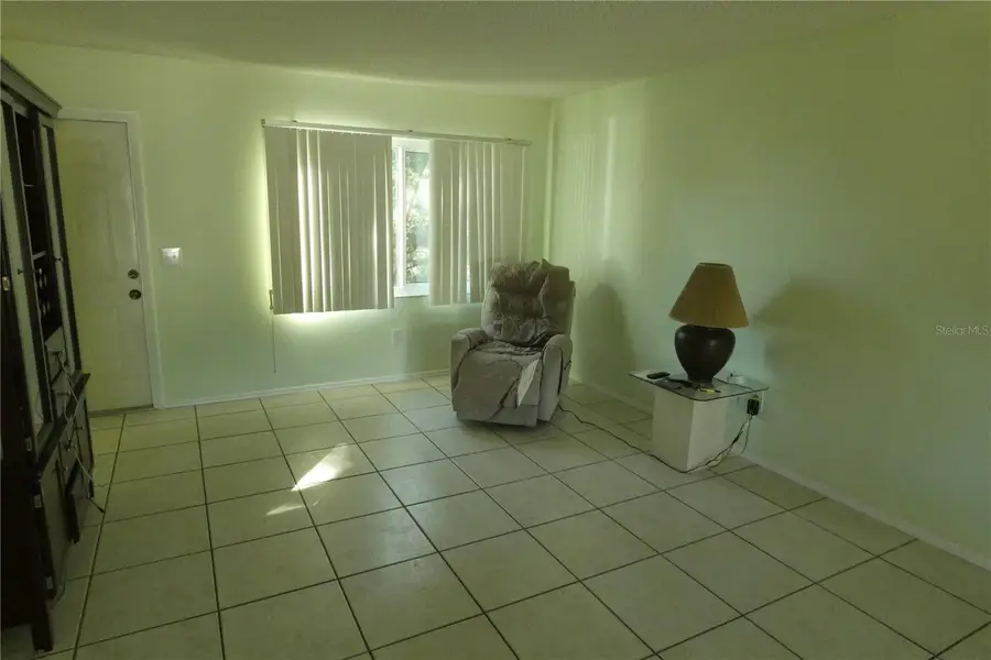 18651 Ayrshire Circle, Port Charlotte, FL 33948 - Image #2