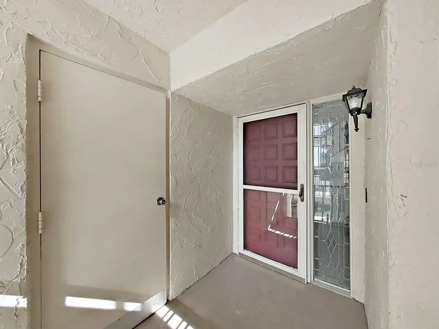 700 Starkey Road #624, Largo, FL 33771 - Image #3