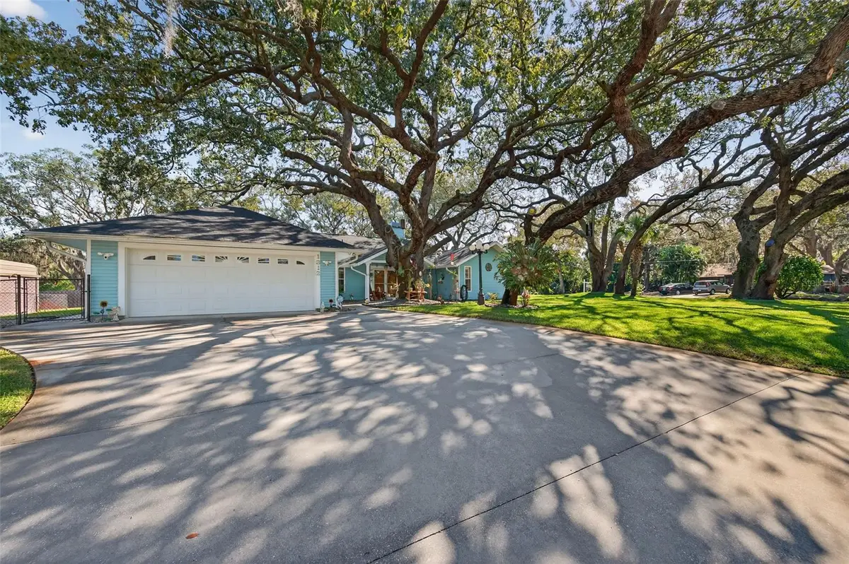 1312 Grove Avenue, Tarpon Springs, FL 34689 - Image #1