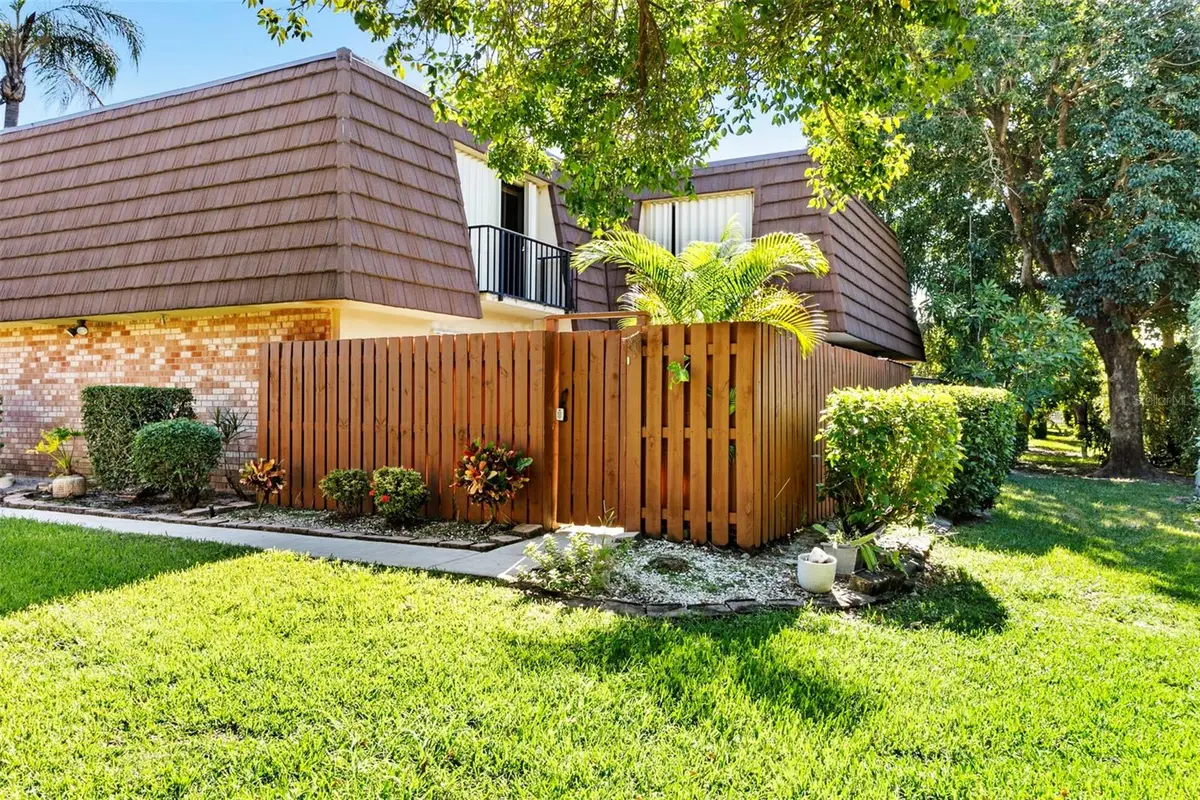 3911 Carolina Dr., Lake Worth, FL 33461 - Image #1