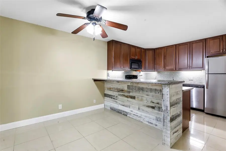 3911 Carolina Dr., Lake Worth, FL 33461 - Image #2