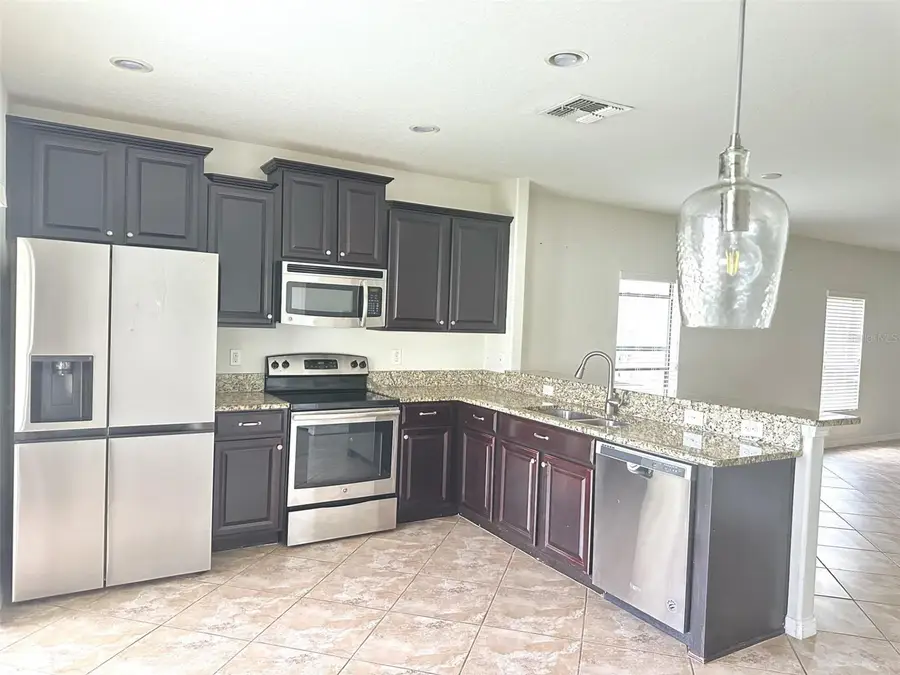 20031 Date Palm Way, Tampa, FL 33647 - Image #2