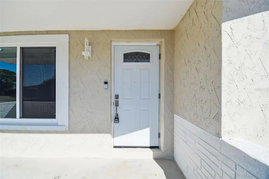 7631 Briarwood Drive, Port Richey, FL 34668 - Image #3