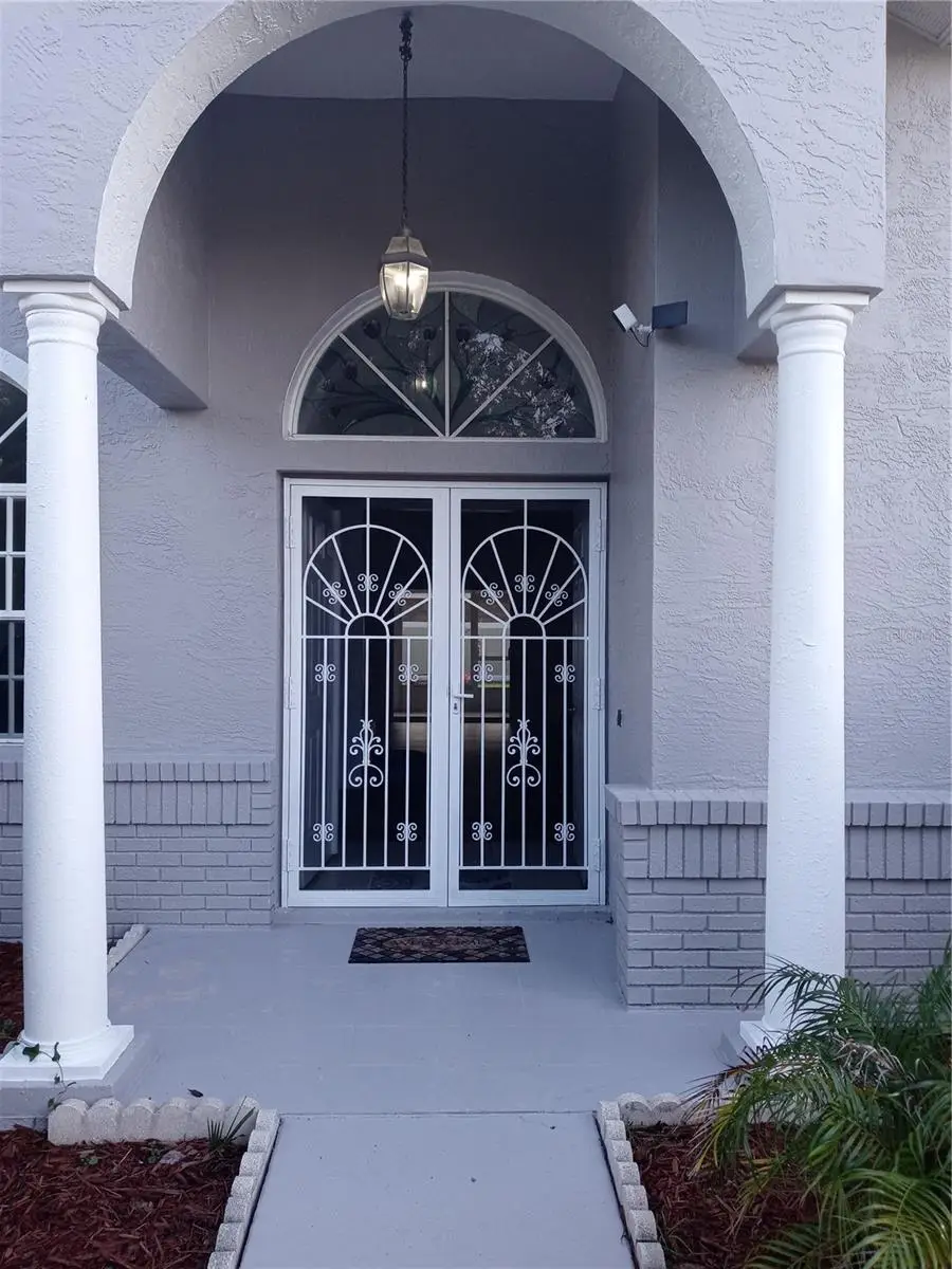 2 Seagirt Court, Palm Coast, FL 32164 - Image #2