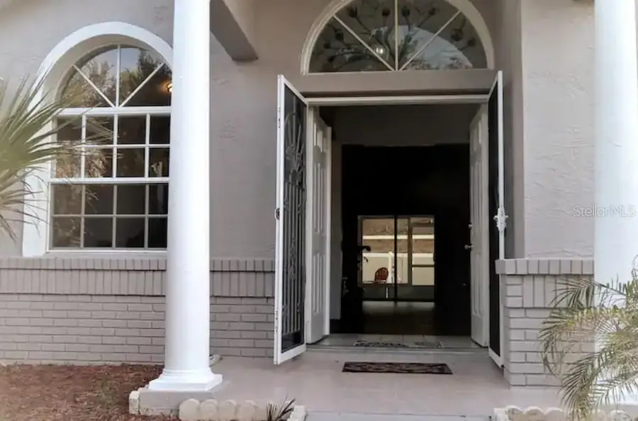 2 Seagirt Court, Palm Coast, FL 32164 - Image #3