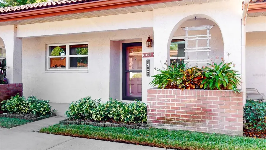 1155 Montrose Place, Dunedin, FL 34698 - Image #2