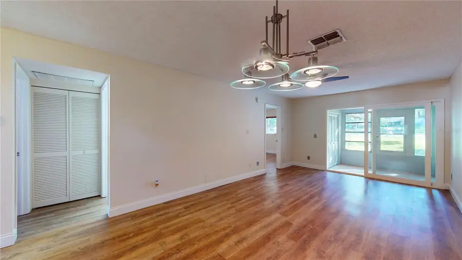 1155 Montrose Place, Dunedin, FL 34698 - Image #3