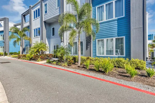 7770 Sandy Ridge Drive #129, REUNION, FL 34747