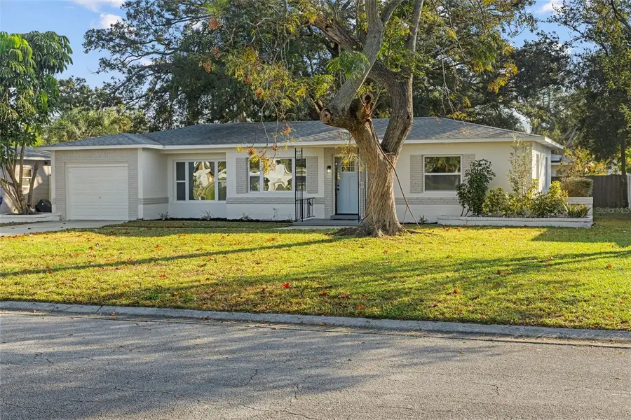 2641 44th Street N, Saint Petersburg, FL 33713 - Image #3