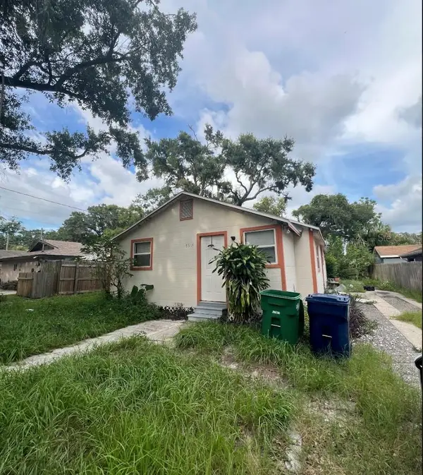 8315 N 14th Street, TAMPA, FL 33604