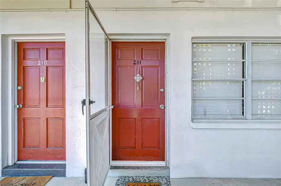 5150 10th Avenue N #211, Saint Petersburg, FL 33710 - Image #3