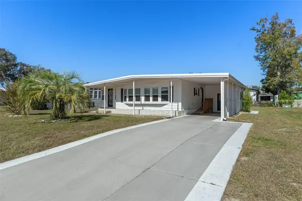 14243 Adair Street, BROOKSVILLE, FL 34613