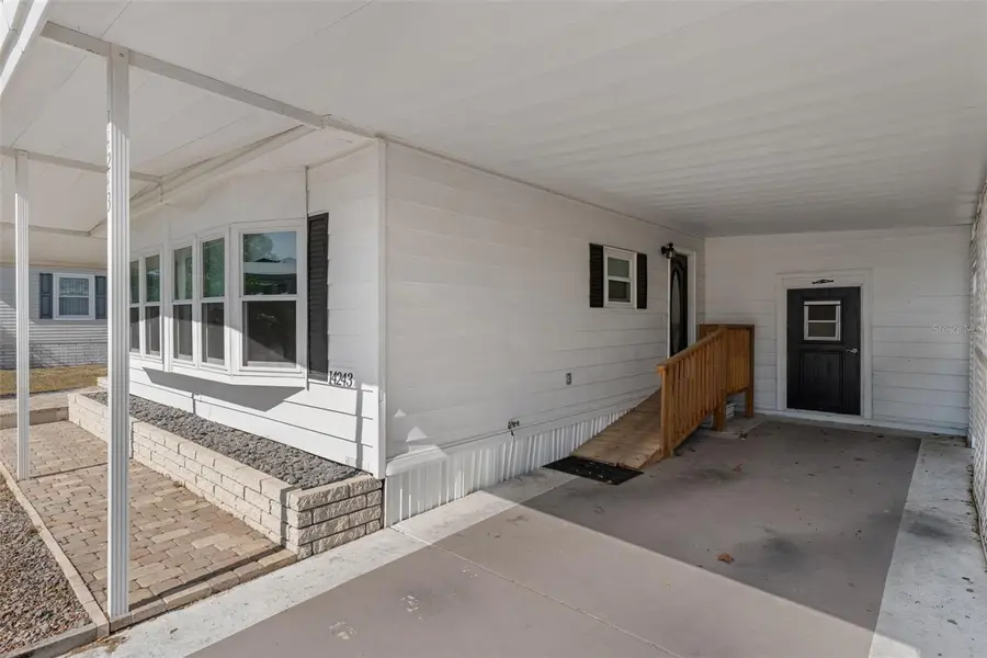 14243 Adair Street, Brooksville, FL 34613 - Image #3