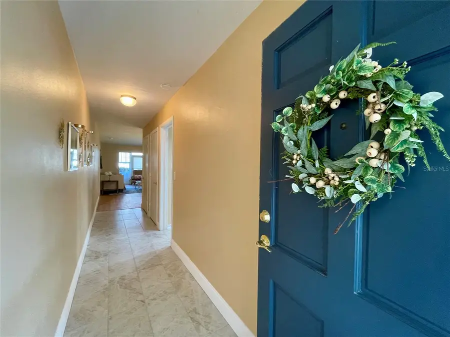 400 Glennes Lane #108, Dunedin, FL 34698 - Image #2