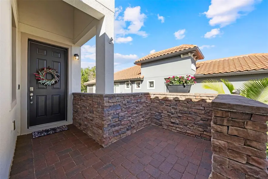 4138 Solamor Street, Lakeland, FL 33810 - Image #3