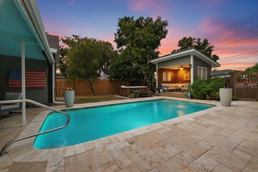 737 28th Avenue N, Saint Petersburg, FL 33704 - Image #2