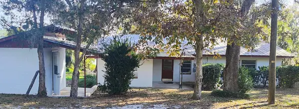 17466 Lake Iola Road, DADE CITY, FL 33523