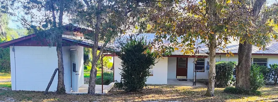 17466 Lake Iola Road, Dade City, FL 33523 - Image #2