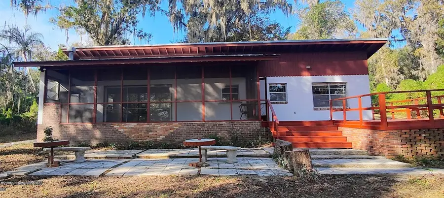 17466 Lake Iola Road, Dade City, FL 33523 - Image #3