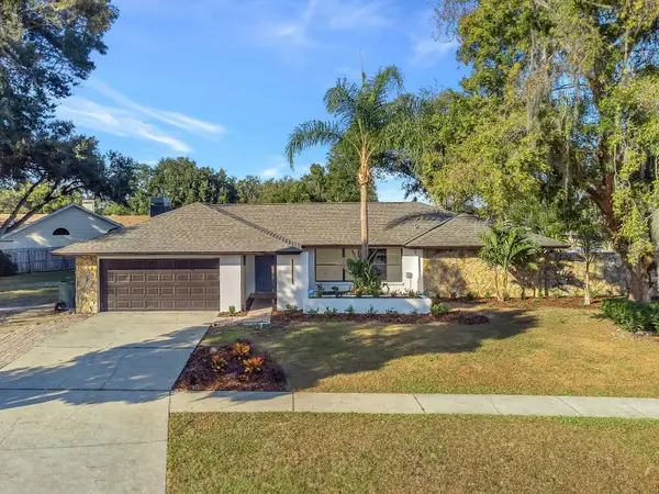 602 Penn National Road, SEFFNER, FL 33584
