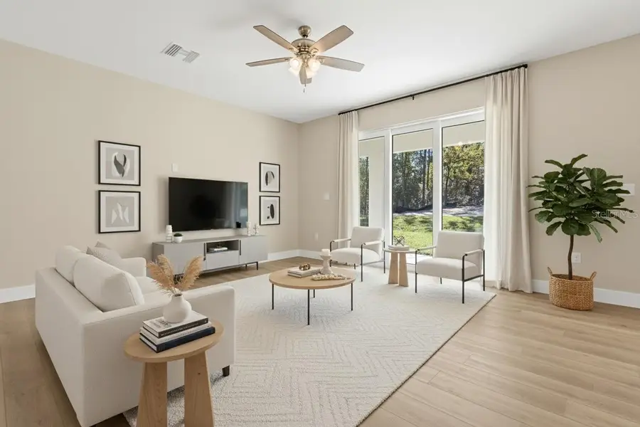 13040 Tinamou Avenue, Weeki Wachee, FL 34614 - Image #3