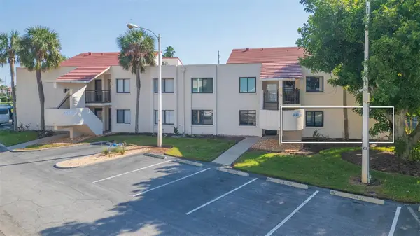 5642 Puerta Del Sol Boulevard S #142, ST PETERSBURG, FL 33715