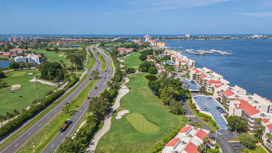 5642 Puerta Del Sol Boulevard S #142, Saint Petersburg, FL 33715 - Image #2