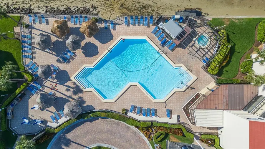 5642 Puerta Del Sol Boulevard S #142, Saint Petersburg, FL 33715 - Image #3