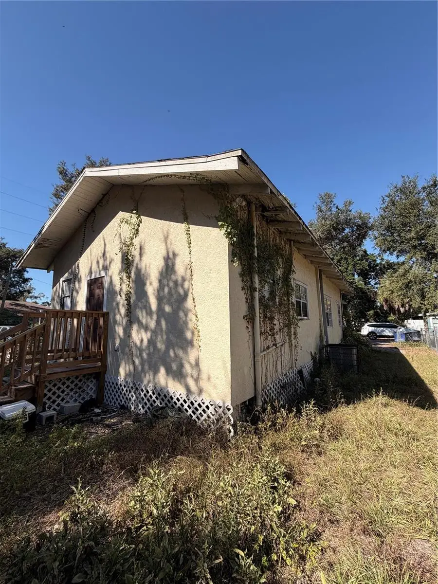 3203 E Emma Street, Tampa, FL 33610 - Image #2