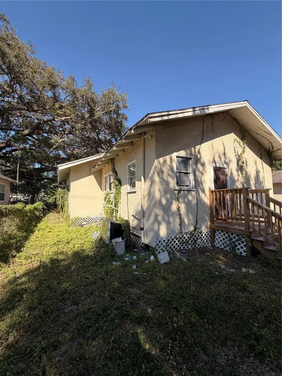 3203 E Emma Street, Tampa, FL 33610 - Image #3