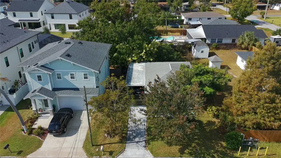 312 N Lincoln Avenue, Tampa, FL 33609 - Image #3