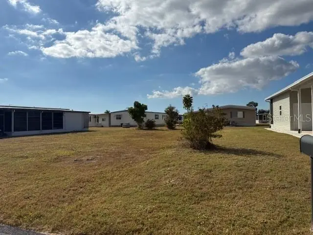 224 El Prado, North Port, FL 34287 - Image #2