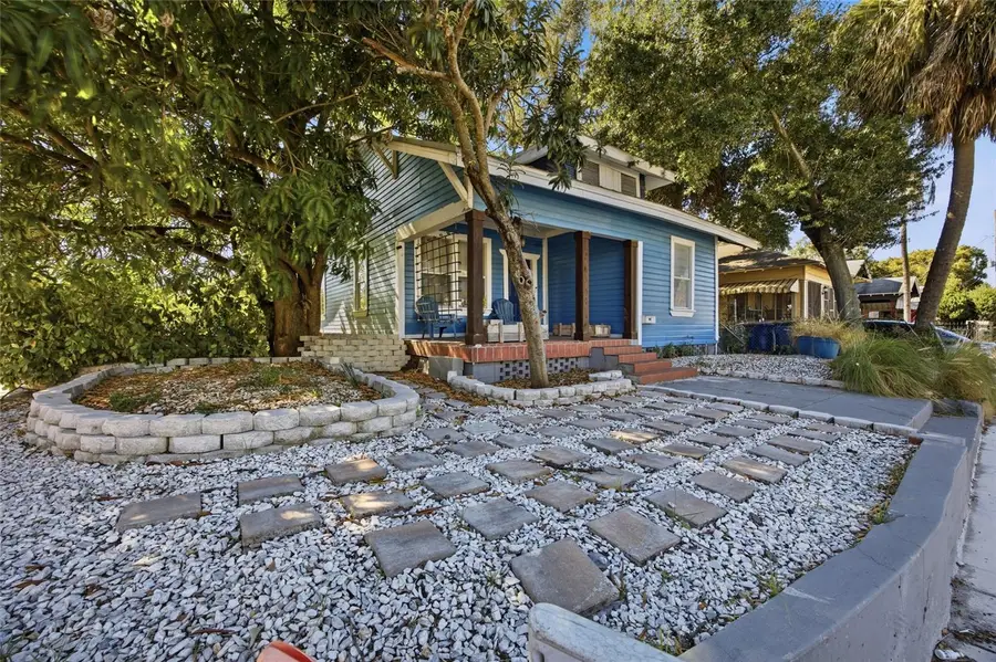 515 E Floribraska Avenue, Tampa, FL 33603 - Image #3