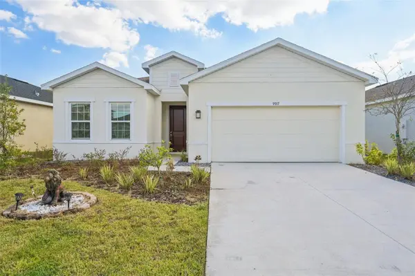 9917 Eventide Trail, PARRISH, FL 34219