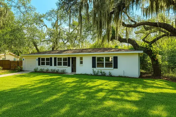 305 Saint Augustine Avenue, TEMPLE TERRACE, FL 33617