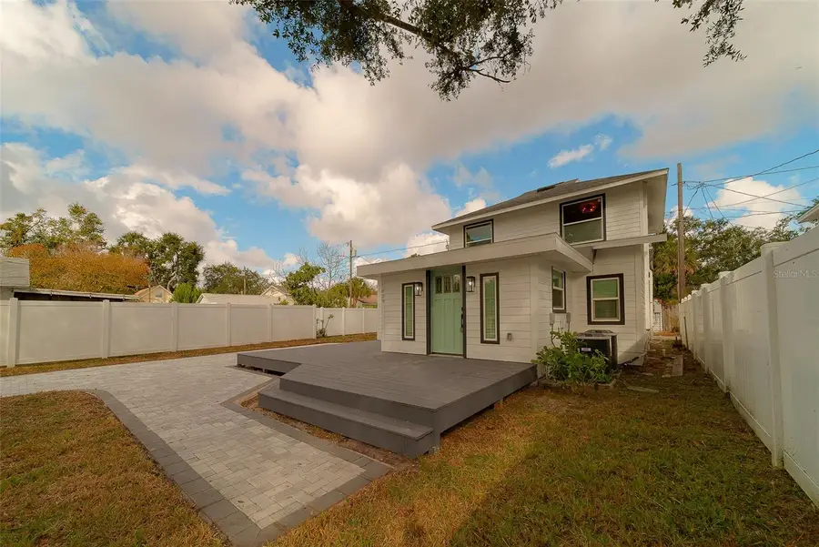 1829 27th Avenue N, Saint Petersburg, FL 33713 - Image #3