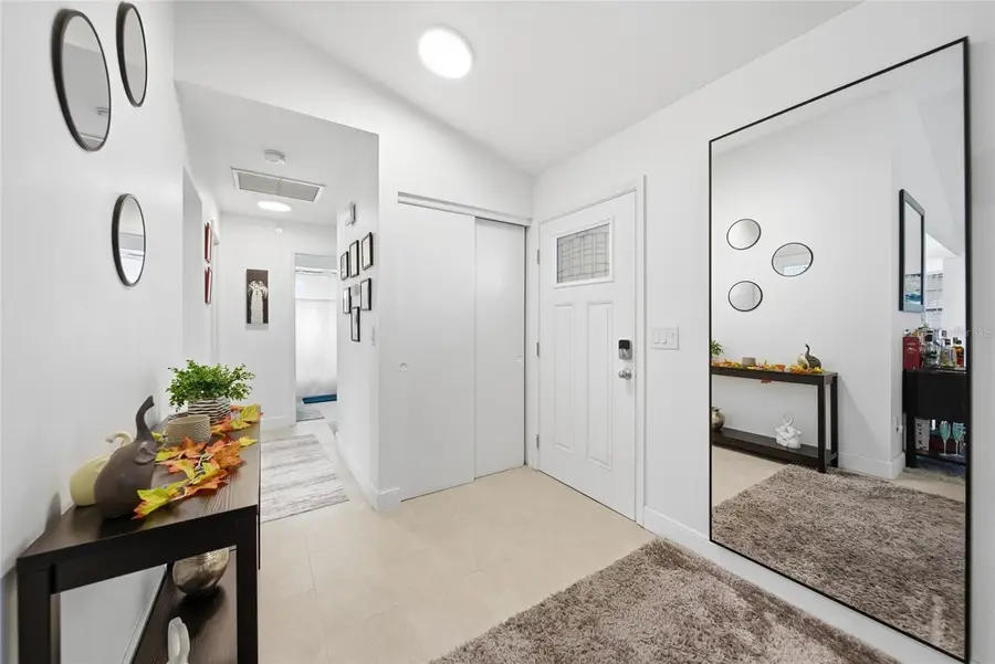 1202 Greenlea Drive, Holiday, FL 34691 - Image #3