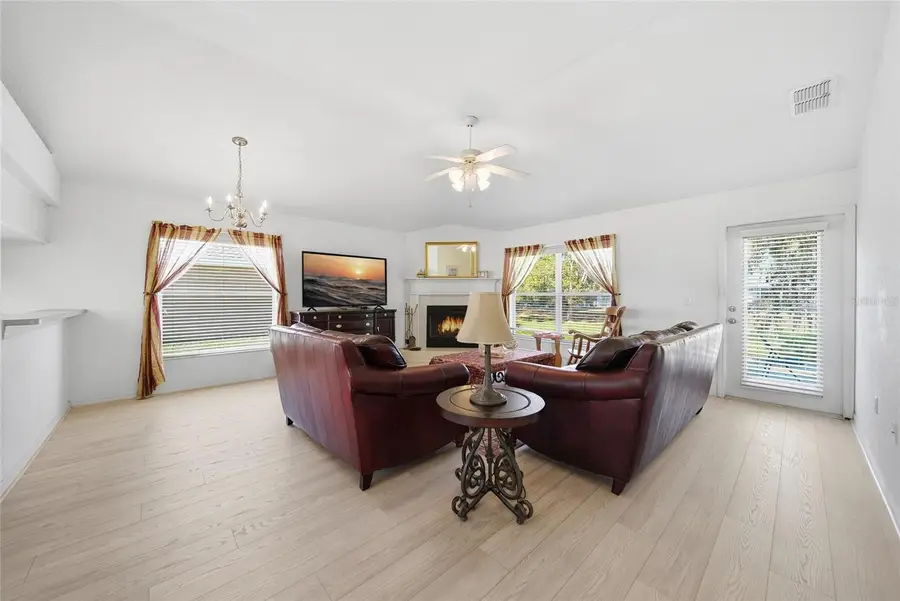 1754 Turtle Rock Drive, Lakeland, FL 33803 - Image #3