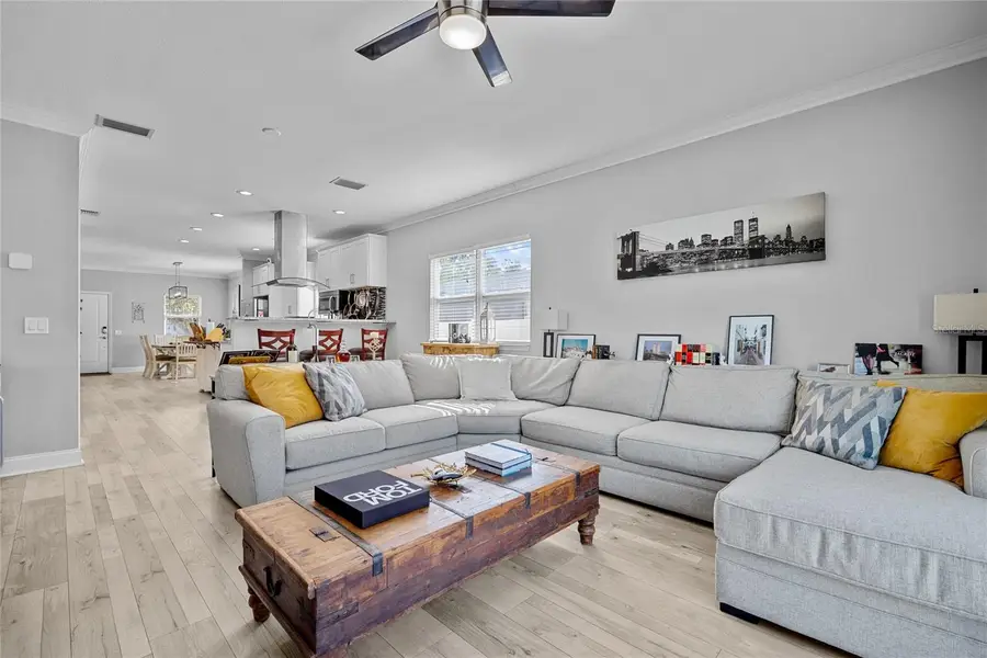 3110 15th Street N, Saint Petersburg, FL 33704 - Image #2