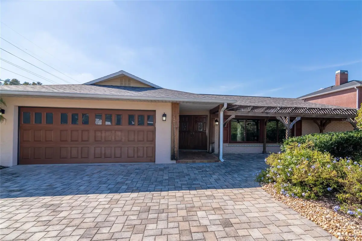 2995 Lake Saxon Drive, Land O Lakes, FL 34639 - Image #1