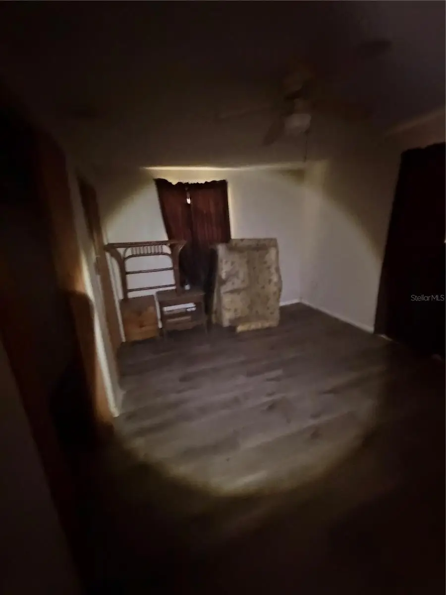 1724 E Mulberry Drive, Tampa, FL 33604 - Image #3