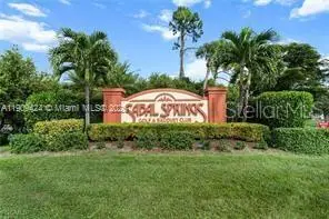 3662 Sabal Springs Boulevard, North Fort Myers, FL 33917 - Image #1