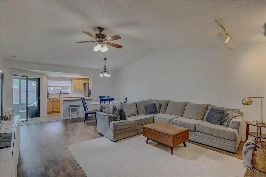 9774 Lake Seminole Drive E, Largo, FL 33773 - Image #2