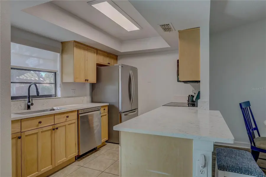 9774 Lake Seminole Drive E, Largo, FL 33773 - Image #3